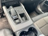 Citroen C5 Aircross bei Reisemobile.expert - Abbildung (14 / 15)