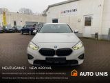 BMW 2er bei Reisemobile.expert - Abbildung (6 / 11)