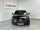 Peugeot 308 bei Reisemobile.expert - Abbildung (2 / 15)