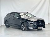 Peugeot 308 bei Reisemobile.expert - Abbildung (3 / 15)