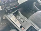 Peugeot 308 bei Reisemobile.expert - Abbildung (13 / 15)