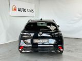 Peugeot 308 bei Reisemobile.expert - Abbildung (5 / 15)