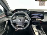 Peugeot 308 bei Reisemobile.expert - Abbildung (11 / 15)