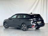 Peugeot 308 bei Reisemobile.expert - Abbildung (6 / 15)