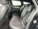 Peugeot 308 bei Reisemobile.expert - Abbildung (9 / 15)