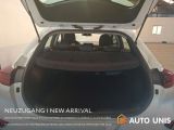 Kia XCeed bei Reisemobile.expert - Abbildung (14 / 14)