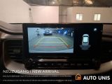 Kia XCeed bei Reisemobile.expert - Abbildung (9 / 14)