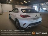 Kia XCeed bei Reisemobile.expert - Abbildung (3 / 14)