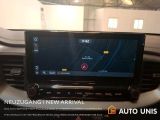Kia XCeed bei Reisemobile.expert - Abbildung (8 / 14)