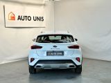 Kia XCeed bei Reisemobile.expert - Abbildung (5 / 15) Kia XCeed bei Reisemobile.expert - Abbildung (5 / 15)