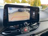 Hyundai i30 cw bei Reisemobile.expert - Abbildung (15 / 15)