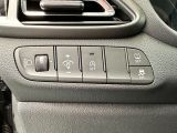 Hyundai i30 cw bei Reisemobile.expert - Abbildung (8 / 15)