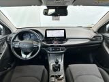 Hyundai i30 cw bei Reisemobile.expert - Abbildung (11 / 15)