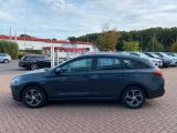 Hyundai i30 cw bei Reisemobile.expert - Abbildung (8 / 15)
