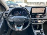 Hyundai i30 cw bei Reisemobile.expert - Abbildung (12 / 15)