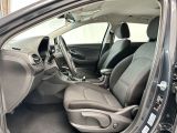 Hyundai i30 cw bei Reisemobile.expert - Abbildung (9 / 15)