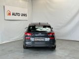 Hyundai i30 cw bei Reisemobile.expert - Abbildung (5 / 15)