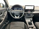 Hyundai i30 cw bei Reisemobile.expert - Abbildung (12 / 15)