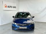 Opel Astra bei Reisemobile.expert - Abbildung (2 / 15) Opel Astra bei Reisemobile.expert - Abbildung (2 / 15)