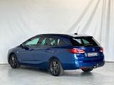 Opel Astra bei Reisemobile.expert - Abbildung (6 / 15) Opel Astra bei Reisemobile.expert - Abbildung (6 / 15)