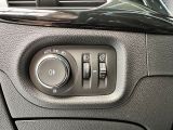 Opel Astra bei Reisemobile.expert - Abbildung (8 / 15) Opel Astra bei Reisemobile.expert - Abbildung (8 / 15)