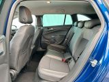 Opel Astra bei Reisemobile.expert - Abbildung (10 / 15) Opel Astra bei Reisemobile.expert - Abbildung (10 / 15)