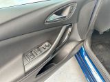 Opel Astra bei Reisemobile.expert - Abbildung (7 / 15) Opel Astra bei Reisemobile.expert - Abbildung (7 / 15)