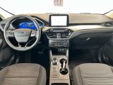 Ford Kuga bei Reisemobile.expert - Abbildung (9 / 15)