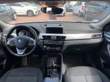 BMW X2 bei Reisemobile.expert - Abbildung (12 / 15) BMW X2 bei Reisemobile.expert - Abbildung (12 / 15)