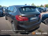 BMW 2er bei Reisemobile.expert - Abbildung (3 / 12)