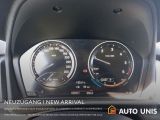 BMW 2er bei Reisemobile.expert - Abbildung (6 / 12)