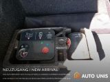 BMW 2er bei Reisemobile.expert - Abbildung (12 / 12)