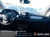 BMW 2er bei Reisemobile.expert - Abbildung (9 / 12)