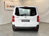 Opel Vivaro bei Reisemobile.expert - Abbildung (5 / 15)