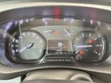 Opel Vivaro bei Reisemobile.expert - Abbildung (14 / 15)