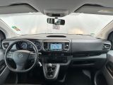 Opel Vivaro bei Reisemobile.expert - Abbildung (12 / 15)