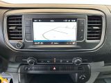 Opel Vivaro bei Reisemobile.expert - Abbildung (15 / 15)