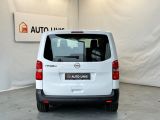 Opel Vivaro bei Reisemobile.expert - Abbildung (5 / 15)