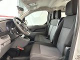 Opel Vivaro bei Reisemobile.expert - Abbildung (8 / 15)