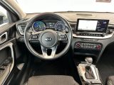 Kia XCeed bei Reisemobile.expert - Abbildung (12 / 15)