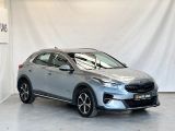 Kia XCeed bei Reisemobile.expert - Abbildung (3 / 15)