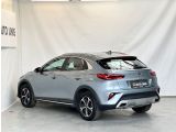 Kia XCeed bei Reisemobile.expert - Abbildung (6 / 15)