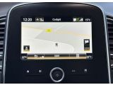 Renault Grand Scenic bei Reisemobile.expert - Abbildung (14 / 15)