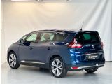 Renault Grand Scenic bei Reisemobile.expert - Abbildung (6 / 15)