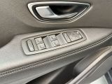 Renault Grand Scenic bei Reisemobile.expert - Abbildung (8 / 15)