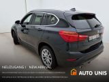 BMW X1 bei Reisemobile.expert - Abbildung (4 / 15)
