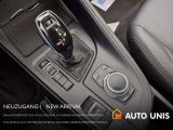 BMW X1 bei Reisemobile.expert - Abbildung (11 / 15)