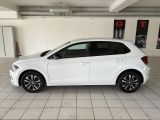 VW Polo bei Reisemobile.expert - Abbildung (3 / 10)