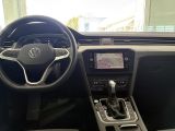 VW Passat bei Reisemobile.expert - Abbildung (8 / 10) VW Passat bei Reisemobile.expert - Abbildung (8 / 10)