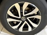 VW Tiguan bei Reisemobile.expert - Abbildung (10 / 10)